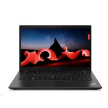 LENOVO NTB ThinkPad L14 Gen4 - i5-1335U,14" FHD IPS,16GB,512SSD,HDMI,THb,Int. Iris Xe,W11P,3Y Onsite