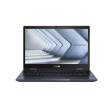 ASUS NTB ExpertBook B3 Flip (B3402FVA-LE0118W), i5-1335U, 14" 1920 x 1080, 16GB, 512GB SSD, Iris Xe, W11 Home, Black