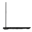 ASUS TUF Gaming A16 (FA608WV-QT015W), R AI 9 HX 370, 16" 2560 x 1600, 32GB, 1TB SSD, RTX 4060, W11 Home, Gray