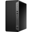 HP PC Elite Tower 600G9 i5-12500,8GB, 256GB M.2 NVMe, 2xDP+HDMI, kl. a myš, no ODD, 260W, Win11Pro