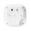 5 x Aruba Instant On AP25 (RW) 4x4 Wi-Fi 6 Indoor Access Point  ( 5 pack )