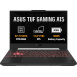 ASUS NTB TUF Gaming A15 (FA507NV-LP061W), R7-7735HS, 15.6" 1920 x 1080, 16GB, 1TB SSD, NVIDIA RTX 4060, W11 Home, Gray