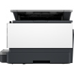 HP All-in-One Officejet Pro 9120e HP+ (A4, 22 ppm, USB 2.0, Ethernet, Wi-Fi, Print, Scan, Copy, FAX, Duplex, RADF)