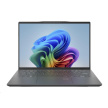 ACER NTB Swift 14 AI (SF14-11-X6CS), QualSnapdragon XPlus X1P-64100, 16GB, 1024GB PM4 SSD, GualAdreno, W11, Grey