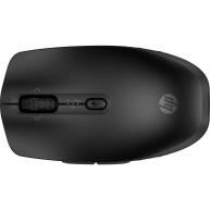 HP myš -  420 Programmable Bluetooth Mouse EURO