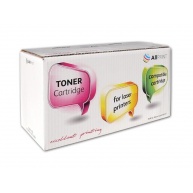 Allprint alternativní toner Lexmark 20K1402 pro C510, (6600str, yellow)