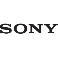 SONY 3 years signage creation license for BRAVIA