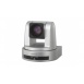 SONY PTZ kamera,12x Optical and 12x Digital zoom  PTZ HD 1080/60 Video Camera with 1/2.8 Exmor CMOS Image Sensor, Horizo
