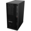 LENOVO PC ThinkStation/Workstation P2 Tower - i7-13700,8GB,512SSD,noDVD,W11P