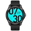 MOBVOI TicWatch Pro 5 GPS