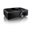 Optoma projektor H190X (DLP, FULL 3D, WXGA, 3 900 ANSI, 30 000:1, HDMI, VGA, RS232, 1x10W speaker)