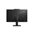 ASUS PC AiO ExpertCenter E5 (E5402WVARK-BPC004X), Core5-120U, 23.8" 1920 x 1080, 16GB, 512GB SSD, IrisXe, W11 Pro, Black