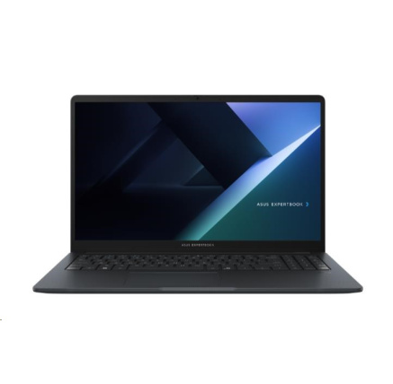 ASUS NTB ExpertBook BM (BM1503CDA-S70172XA), R5-7535U, 15.6" 1920 x 1080, 16GB, 512GB SSD, Radeon, W11 Pro EDU, Gray