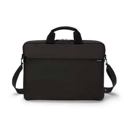 DICOTA Slim Case ONE 13-14.1"