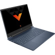 NTB HP VICTUS 16-s1001nc, R7-8845HS, 16.1" FHD IPS, 32GB DDR5, SSD 1TB, RTX 4060 8GB,Win11