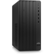 HP PC Pro Tower 290G9 i3-12100, 8GB, 512GB M.2 NVMe,Intel HD HDMI+VGA, Kl.+myš,180W gold, FDOS