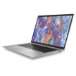 HP NTB ZBook Firefly 14G11 A R7 PRO 8840HS 14AG WUXGA, 64GB DDR5 5600, 1TB PCIe-4x4,WiFi 6E,BT, FDOS 3y-onsite