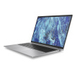 HP NTB ZBook Firefly 16G11 U7-155H 16AG WUXGA,16GB DDR5 5600,512GB PCIe-4x4, RTX A500/4GB,WiFi 6E,BT, Win11Pro,3y onsite