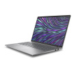 HP NTB ZBook Power G11 U7-155H 16AG WUXGA,16GB DDR5 5600, 512GB PCIe-4x4,RTX 1000Ada/6GB,WiFi 6E, BT, FDOS, 3/3/0