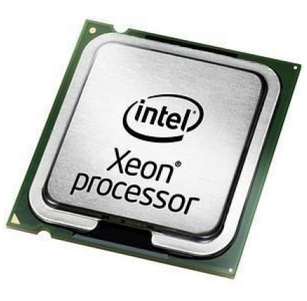 Intel Xeon-Gold 6312U 2.4GHz 24-core 185W Processor for HPE