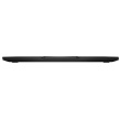 LENOVO NTB Thinkpad X1 Carbon G12 - Ultra7 155U,14" 2.8 OLED Touch,32GB,1TBSSD,IRcam,W11P