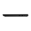 LENOVO NTB ThinkPad L13 Clam G5 - Ultra5 125U,13.3" WUXGA,16GB,512SSD,FHD+IRcam,W11P