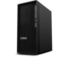 LENOVO PC ThinkStation/Workstation P2 Tower - i7-13700,8GB,512SSD,noDVD,W11P