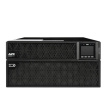 APC Smart-UPS RT 8kVA 230V International (8kW), On-line, 5U, Rack/Tower