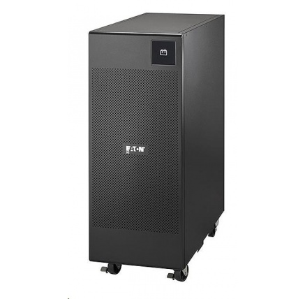 Eaton Externí baterie pro UPS 9E, EBM 240V