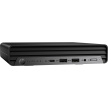 HP PC Elite Mini 800G9 65W i7-13700,16GB,512GB,2xDP+HDMI+USB-C, WiFi6+BT, usb kl. a myš,150W, Win11Pro