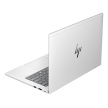 HP NTB EliteBook 640 G11 U7-155U 14 WUXGA 300FHD, 2x16GB, 512GB, ax/6E, BT, FpS, backlit keyb, Win11Pro, 3y active care