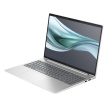 HP NTB EliteBook 660 G11 U7-165H 16WUXGA 400 5MP IR,RTX2050/4GB,32GB,1TB,ax/6E, BT,FpS,bckl kbd, Win11Pro,3y active care