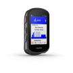 Garmin Edge® 540 základní balení