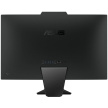 ASUS PC AiO ExpertCenter E3 (E3402WVAK-BPC037X),i5-1335U,23,8"1920x1080,16GB,512GB SSD,IntelUHD,USBKB+mouse,W11Pro,Black