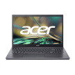 ACER NTB Aspire 5 (A515-57-73W4),i7-12650H,15,6" 1920x1080,16GB,1024GB SSD,Intel IrisXe,W11H,Steel Gray