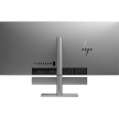 HP Envy AiO 34-c1010nc, 34"WUHD 5120x2160, Non Touch, i5-12400 6 CORES,16GB DDR5, SSD 512GB, RTX 3050 4GB, Win11 Home