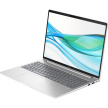 HP NTB ProBook 465 G11 R7 7735U 16 WUXGA 300 5MP IR, 2x8GB, 512GB, FpS, ax/6E, BT, Backlit keyb, Win11Pro 3y onsite