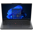 LENOVO NTB ThinkPad E14 G6 - Ultra5 125U,14" WUXGA,16GB,512SSD,FHD+IRcam,W11P