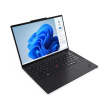 LENOVO NTB ThinkPad T14s G5 - Ultra5 125U,14" WUXGA,16GB,512SSD,IRcam,W11P