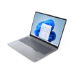 LENOVO NTB ThinkBook 16 G7 - Ultra7 155H,16" WUXGA,16GB,1TBSSD,FHD+IRcam,W11H