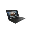 LENOVO NTB ThinkPad/Workstation P16s G3 - Ultra5 125H,16" WUXGA,16GB,512SSD,RTX 500 Ada 4GB,IRcam,W11P