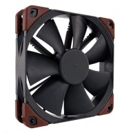 NOCTUA NF-F12 industrialPPC-3000 PWM - ventilátor