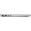 HP NTB EliteBook 830 G11 U5-125U 13.3 WUXGA 400 5MP IR, 16GB, 1TB, ax/6E, BT, FpS,bckl kbd, Win11Pro, EVO,3y active care