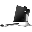 HP AIO ProOne 440G9 23.8NT i3-14100T, 8GB, 512GB, Intel HD DP+HDMI IN, WiFi 6E+BT, usb kl. myš, 120W,Win11Home,3y onsite