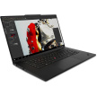 LENOVO NTB ThinkPad/Workstation P1 G7 - Ultra9 185H,16" WQXGA,64GB,1TBSSD,RTX 2000 Ada 8GB,IRcam,W11P