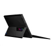 ASUS NTB ROG Flow Z13 (GZ301VV-MU009W), i9-13900H, 13.4" 2560 x 1600, 16GB, 1TB SSD, RTX 4060, W11 Home, Black