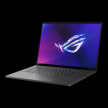 ASUS NTB ROG Zephyrus G16 (GU605MI-NEBULA044W), ULTRA 9 185H,16" 2560x1600,32GB,1TB SSD,NVIDIA RTX4070,W11H,Gray