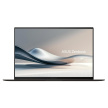 ASUS NTB Zenbook S (UM5606WA-OLED221X), AI9-HX370, 16" 2880 x 1800, 32GB, 1TB SSD, AMD Radeon, W11 Pro, Gray