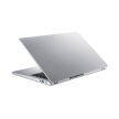 ACER NTB Extensa 15 (EX215-34-37GN), i3-N305, 15,6" FHD,8GB,512GB SSD,Intel UHD,W11H,Pure Silver