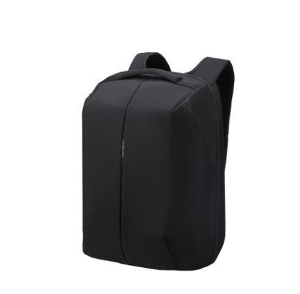 Samsonite Securipak 2.0 Backpack 17.3" Black